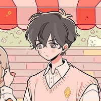 𝑨𝒔𝒉𝒂𝒊𝒛𝒆𝒏