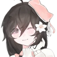 𝑺𝒊𝒎𝒊𝒔𝒂𝒏𝒂𝒉𝒐 𝑴𝒊𝒏𝒂𝒚𝒐