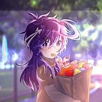 𝑱𝒂𝒌𝒊 𝑵𝒂𝒕𝒔𝒖𝒎𝒊