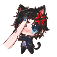 💜✦ 𝑰𝒛𝒖𝒌𝒊 𝑺𝒉𝒆𝒏𝒘𝒂 ✧🍡