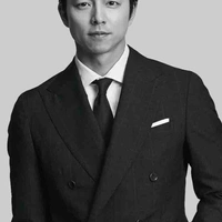 LaGongYo Manoban [ba cô]