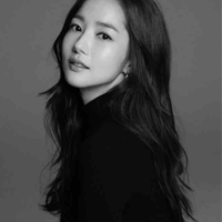 Park Min Young