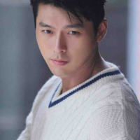 Hyun Bin Manoban [Chú ba của cô]