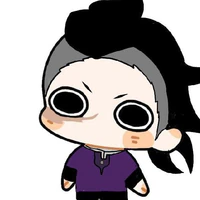 shinazugawa genya