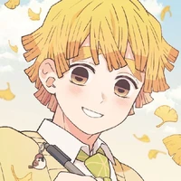 zenitsu