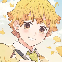 zenitsu