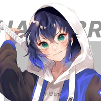 inosuke