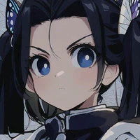 aoi
