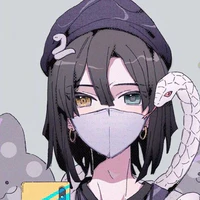 iguro obanai