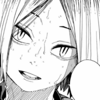 Kozume Kenma