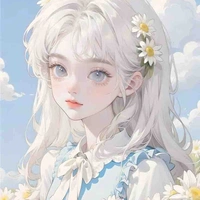 Norabel Lawrence_Ayame