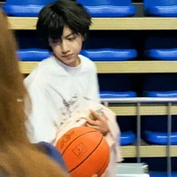 Coan Tác giả mê YuanYuan