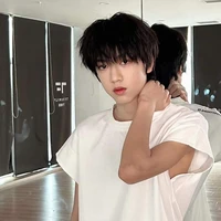 Trương Quế Nguyên-hắn