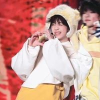 Trương Hàm Thụy-cậu