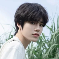 Diêu Cảnh Nguyên