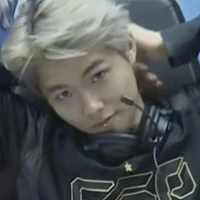 SGP Lai Bâng