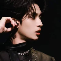 Nghiêm Hạo Tường