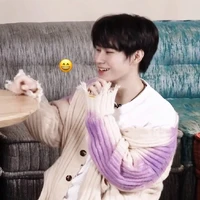 Trương Chân Nguyên