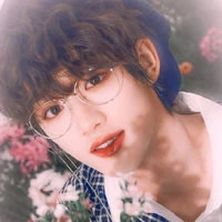 Đinh Trình Hâm