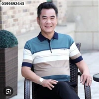 Trương Khải Hùng