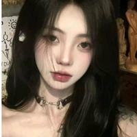 Vương Kim Hân