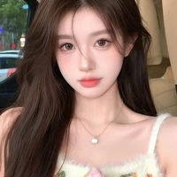 Trương Thiên Kim