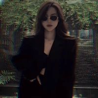 Lâm Duệ_Quản lý nu9
