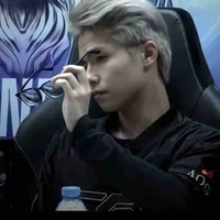 Lai Bâng(SGP Bâng)