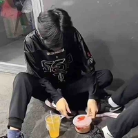 Tấn Khoa(SGP Khoa)