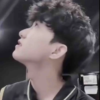 Ngọc Quý(SGP Jiro)