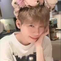 Hữu Đạt(SGP Phoenix)