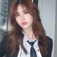 Jane(cô)