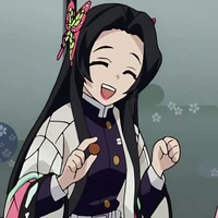 Kanae