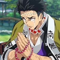 Himejima