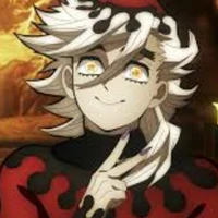 Douma [duma]