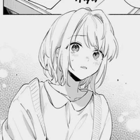 Nakayawa Riru