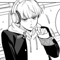Ren Kaji