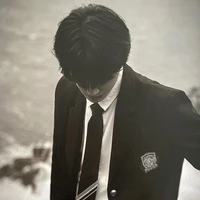 Trương Cực |张极