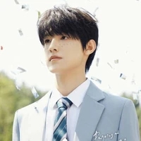 Trương Trạch Vũ(y)