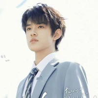 Trương Cực(hắn)