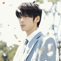 Trương Tuấn Hào(bạn anh)