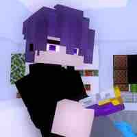 Kye