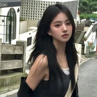 Tiêu Yến