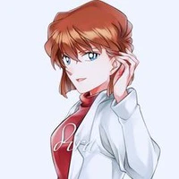 sherry