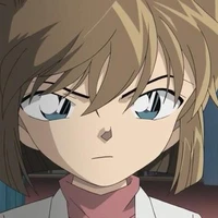 haibara