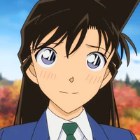 ran