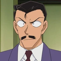 kogoro