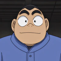 genta