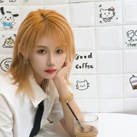 TRẦN KHA