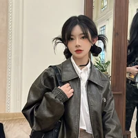 HỒ HIỂU TUỆ